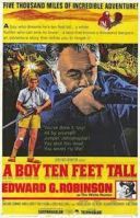 Podroz na poudnie - Sammy.Going.South (1963))[WEB-DL][Lektor PL] [joanna668]