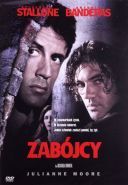 Zabójcy / Assassins (1995) [MULTi.1080p.BluRay.REMUX.AVC.DTS-HD.MA.5.1-OK] [Lektor PL] [mkv]  [FIONA9]