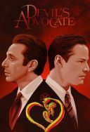 Adwokat Diabła - The Devils Advocate 1997 [10Bit] [1080p.BluRay.H265.EAC3.5.1-AS76-FT] ENG-[Lektor PL] [Alusia] [ToAlien]