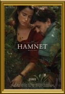 Hamnet (2025) [PL] [720p] [BRRip] [XviD] [AC3-OzW] [Lektor PL]