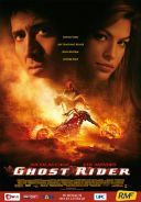 Ghost Rider (2007) [EXTENDED MULTi 720p BluRay x264 DTS AC3-DENDA] [Lektor PL] [mkv] [FIONA9]