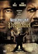 Niebezpieczny Przyjaciel Back in the Day (2005 )[WEB-DL][Lektor PL] [joanna668]