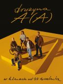 Drużyna A(A) (2024) [AA] [PL.1080p.MAX.WEB-DL.H264.DDP5.1-FOX] [Lektor PL] [mkv] [FIONA9]