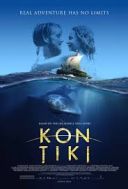 Wyprawa Kon Tiki / Kon-Tiki(2012) [PL BRRip XviD-BiDA] [Lektor PL] [avi]  [FIONA9]