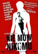 Nie Mow Nikomu - Ne le dis à personne [Fr - napisy Pol]