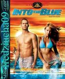 Błękitna głębia / Into the Blue (2005) [720p] [BDRip] [XviD] [AC3-ELiTE] [Lektor PL]