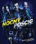 Nocny pościg / Run All Night (2015) [PL BluRay 1080p x265-LTN] [Lektor PL] [mkv]  [FIONA9]