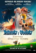 Asteriks i Obeliks  Tajemnica magicznego wywaru / Astérix - Le Secret de la potion magique (2018) [MULTI BluRay 1080p x264-LTN] [Dubbing PL] [mkv]  [FIONA9]