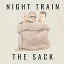 Night Train - The Sack (2026) [MP3 320kbps]