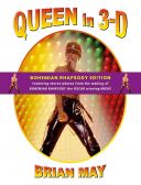Bohemian Rhapsody.2018.3D.1080p.HOU.BDRip.AC3.x264.Lektor PL by devil-bad
