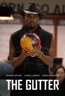 Krol Kregli / The Gutter (2024) [MULTi.1080p.AMZN.WEB-DL.x264.AC3-KiT] [Lektor PL] [mkv]  [FIONA9]