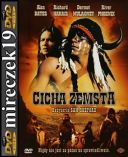 Cicha Zemsta - Silent Tongue *1993* [DVDRip] [XviD-NN] [Lektor PL]