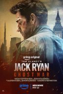 Jack Ryan: Wojna duchów / Jack Ryan: Ghost War (2026) [PL.720p.WEB-DL.XviD.DD5.1-K83] [Lektor PL] [avi] [FIONA9]