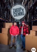 Zakup w ciemno S07E33 [PL.720p.WEBRip.x264-S0S] [serial polski] [mp4] [FIONA9]