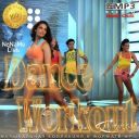 VA - Dance Workout (2026) [MP3 320kbps]