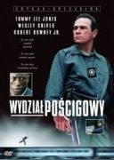 Wydział pościgowy - U S  Marshals (1998) [720p] [BRRip] [XviD] [AC3-LTN] [Lektor PL]