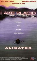 Aligator - Lake Placid / Lake Placid (1999)  [Multi.1080p.x265.AC3-J60] [Lektor PL] [mkv]  [FIONA9]