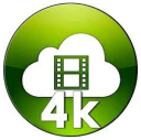 4K Software 4K Downloader 5.12.9 [ENG] [Crack BB2018] [+Portable] [azjatycki]