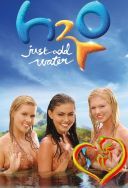 H2O Wystarczy kropla - H2O Just Add Water 2006-2010 [S01-S03] [10Bit] [1080p.WEB-DL.H265-AS76-FT] [ENG-Dubbing PL] [Alusia]