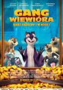 Gang Wiewióra / The Nut Job (2014) [XviD] [640x352] [Dubbing PL] [avi]  [FIONA9]
