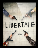 Wolnosc / Freedom / Libertate (2023) [PL WEB-DL XviD-K83] [Lektor PL] [avi] [FIONA9]