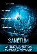 Sanctum (2011) [PL.1080p.BluRay.x264.AC3-LTS] [Lektor PL] [mkv]  [FIONA9]