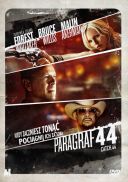Paragraf 44 / Catch .44 (2011) [1080p] [BRRip] [H264] [AC3-d11] [Lektor PL]