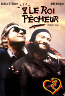 The Fisher King 1991 [10Bit SDR] [2160p.BluRay.H265.AC3-AS76-FT] [Lektor PL] [Alusia]