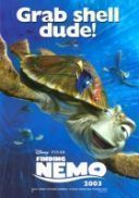 Gdzie jest Nemo? / Finding Nemo (2003) [PLDUB.720p.edition-BlueRay.H265.DarK] [Dubbing PL] [mkv] [FIONA9]