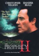 Armia Boga II / The Prophecy II (1998) [PL.720p.BDRip.x264] [Lektor PL] [mkv]  [FIONA9]