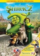 Shrek 2 (2004) [720p] [WEB-DL] [XviD] [AC3-PT] Dubbing PL]