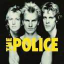 The Police – The Police (2CD) (2007) [FLAC]
