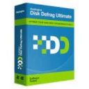 Auslogics Disk Defrag Ultimate 4 13 0 2 (x32/x64)[ML][Full] + Portable