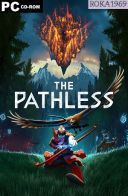 The Pathless [v1.0.61590] *2020* [MULTI-ENG] [CODEX] [ISO]