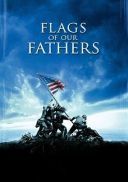 Sztandar chwały / Flags of Our Fathers (2006) [V2 MULTi 1080p BluRay x264 DTS AC3-DENDA] [Lektor PL] [mkv]  [FIONA9]