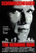 Uciekinier / The Running Man (1987) [MULTi.1080p.BluRay.x264-DSiTE] [Lektor PL] [mkv] [FIONA9]