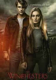 Winchesterowie / The Winchesters (2022) S01E08 [MULTi.1080p.HMAX.WEB-DL.H264.DD5.1.DD2.0-K83] [Lektor PL] [mkv]  [FIONA9]9]