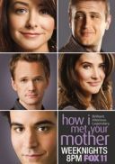 Jak poznalem wasza matke / How I Met Your Mother (2005-2006) [Sezon 1] [Lektor &amp; Napisy PL] [MULTi] [1080p] [DSNP] [WEB-DL] [AAC2 0] [H264-Ralf]