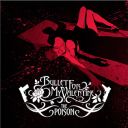 Bullet For My Valentine - The Poison (20th Anniversary Edition) (2024) Mp3 320kbps