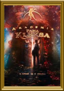 Akademia pana Kleksa (2023) PL [720p] [WEB-DL] [XviD] [AC3-R22] [Film Polski]