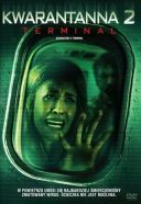 Kwarantanna 2: Terminal / Quarantine 2: Terminal (2011) [DVDRip.XviD-GR4PE] [Lektor PL] [avi] [FIONA9]