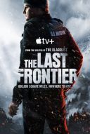 Ostatnia rubiez / The Last Frontier [S01E04] [1080p] [ATVP] [WEB-DL] [H264] [DDP5.1.Atmos-K83] [Napisy PL]