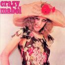 CRAZY MABEL - CRAZY MABEL (1970/2024) [MP3@320] [FALLEN ANGEL]