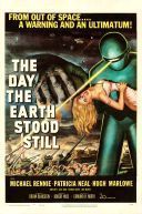 Dzien, w ktorym zatrzymala sie Ziemia / The Day the Earth Stood Still (1951) [Bluray.1080p.DTS-HD.x264-Grym] Napisy PL