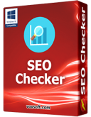 VovSoft SEO Checker 10.4.0 Multilingual + Key[RepackMaster]
