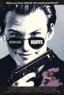 Kuffs (1992) [720p] [BRRip] [XviD] [AC3-LTN] [Lektor PL]