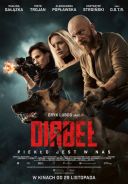 Diabel (2024) PL.1080p.AMZN.WEB-DL.x264-KiT / Film polski