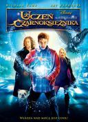 Uczen czarnoksieznika / The Sorcerer's Apprentice (2010) [MULTi 1080p BluRay x264 DTS AC3-DENDA] [Lektor PL] [mkv] [FIONA9]