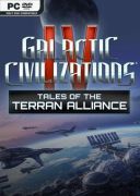 Galactic Civilizations IV (v.3.10) - RUNE *2023* [PL] [iso]