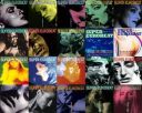 (Eurobeat, Italo-Disco, Hi NRG) VA - Super Eurobeat Vol. 1-20 [1990-1994] [FLAC] [ToAlien]